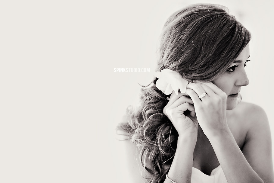 heatherjosh16