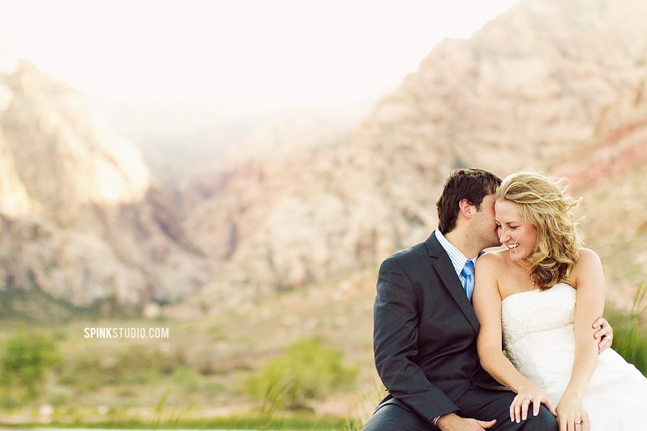 nicoledalewed01
