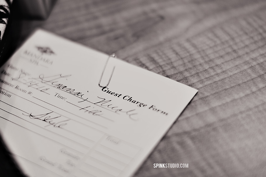 nicoledalewed03