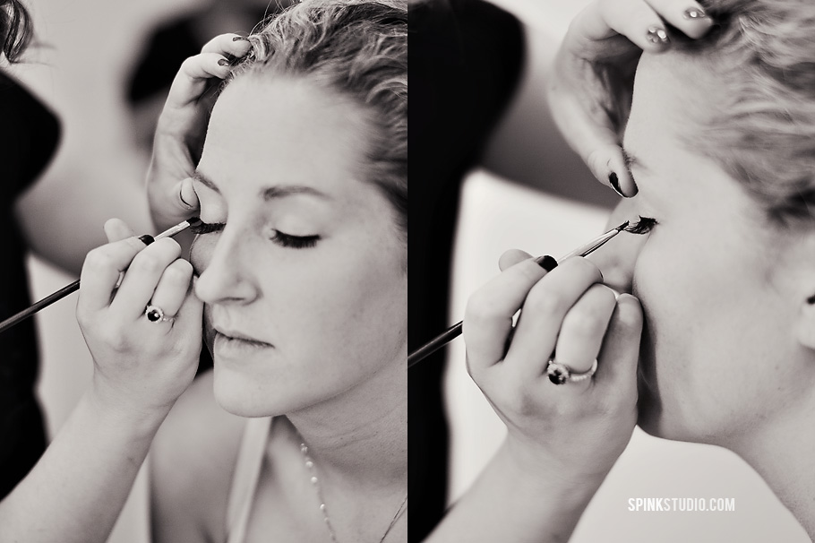 nicoledalewed08