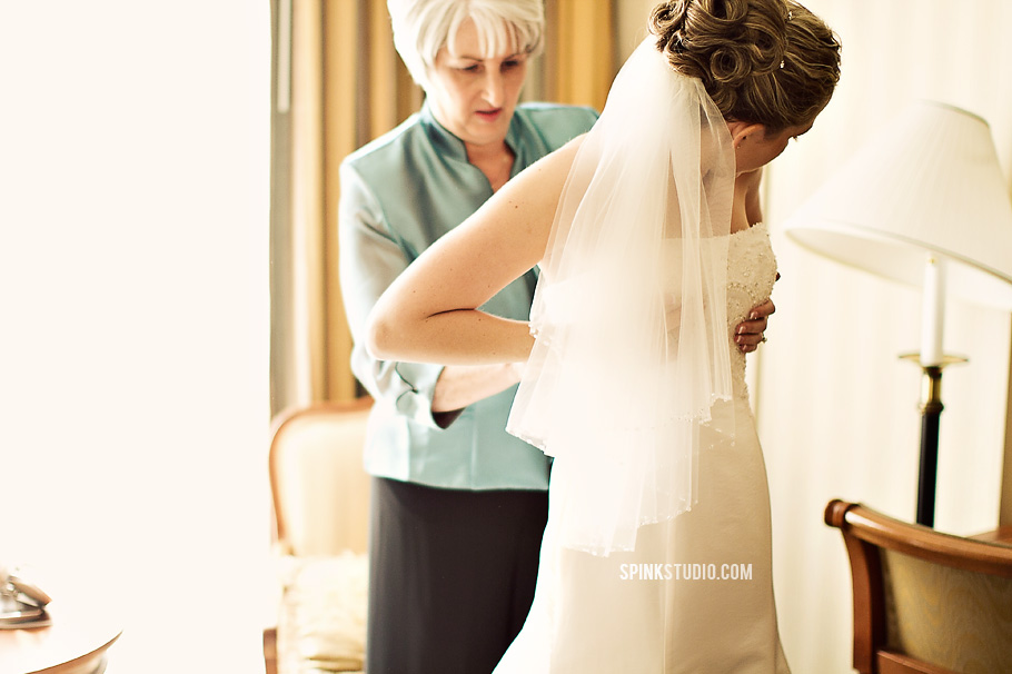 nicoledalewed16