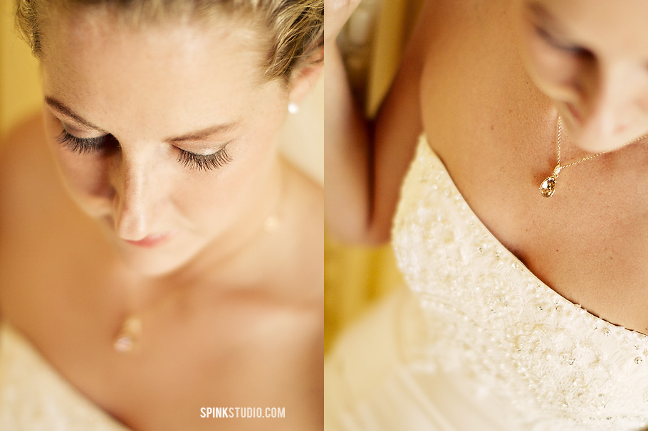 nicoledalewed20