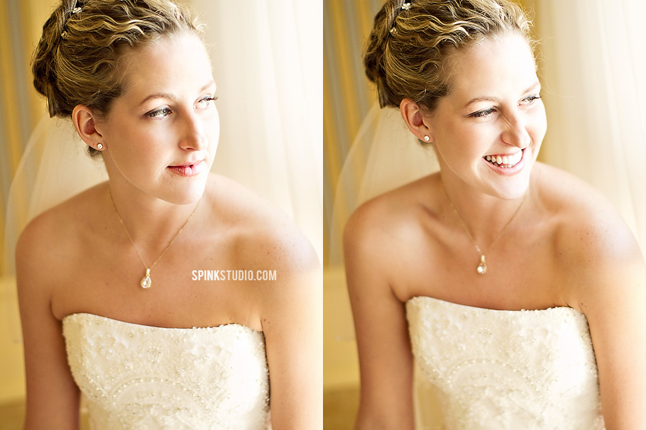nicoledalewed21