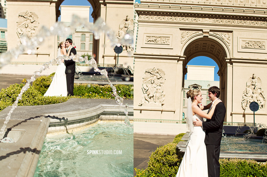 nicoledalewed23