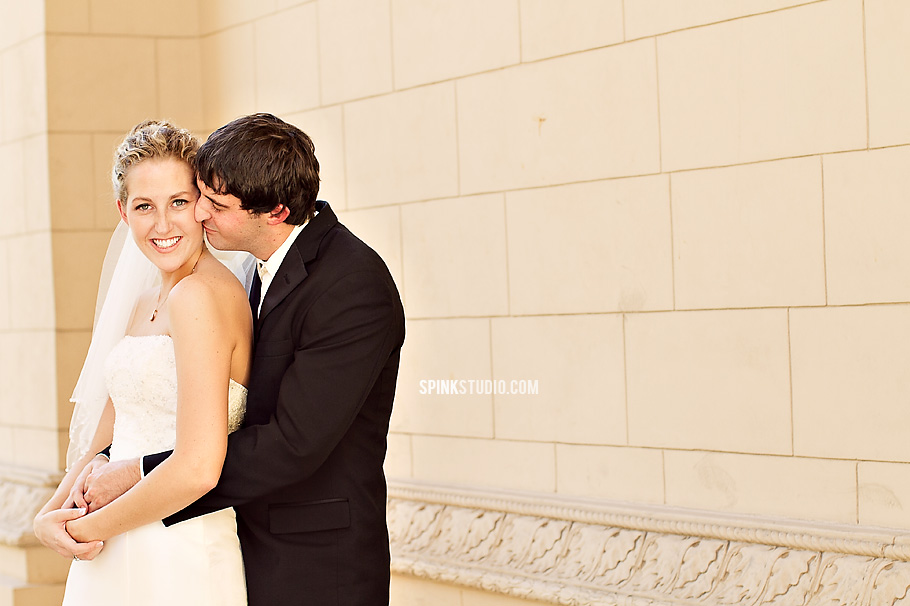 nicoledalewed26