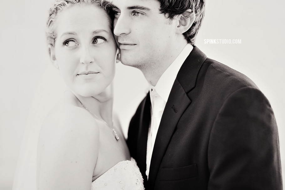 nicoledalewed27