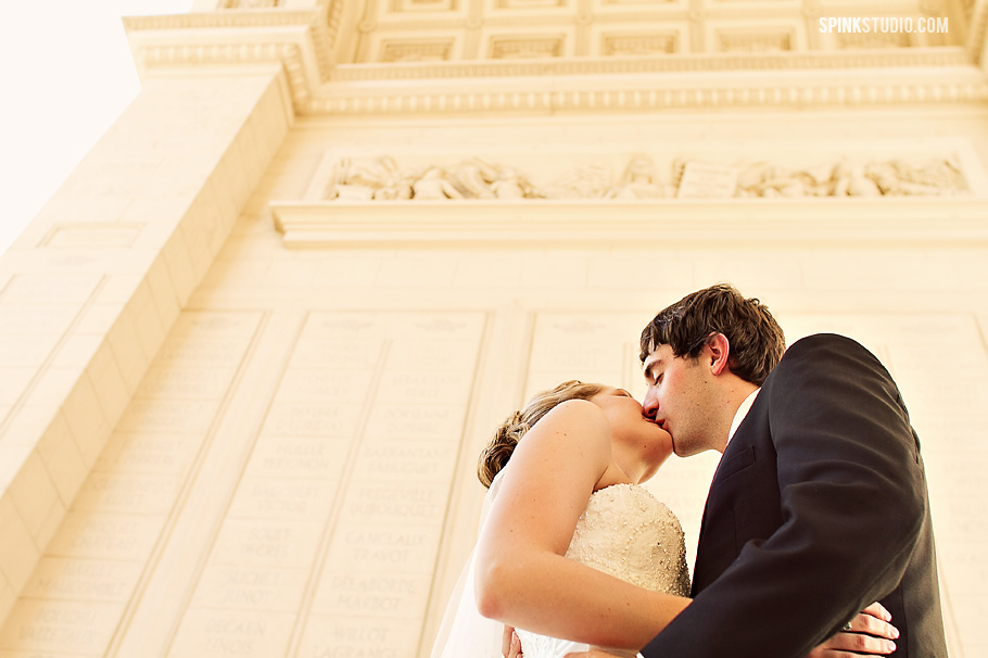 nicoledalewed28