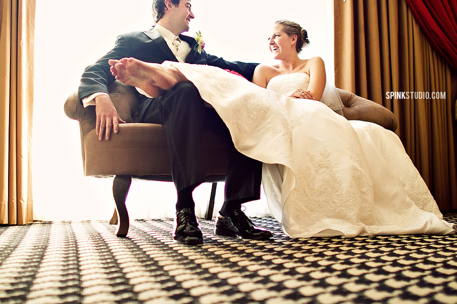 nicoledalewed29