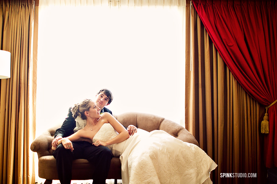 nicoledalewed31