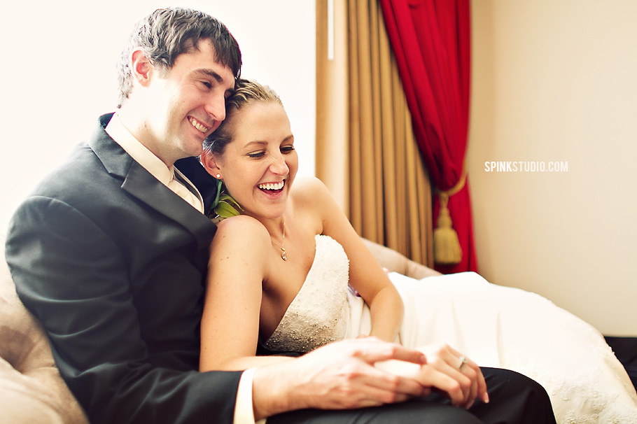 nicoledalewed32