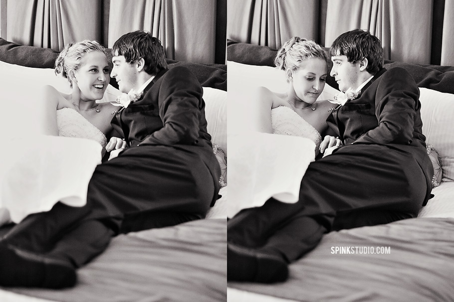 nicoledalewed34