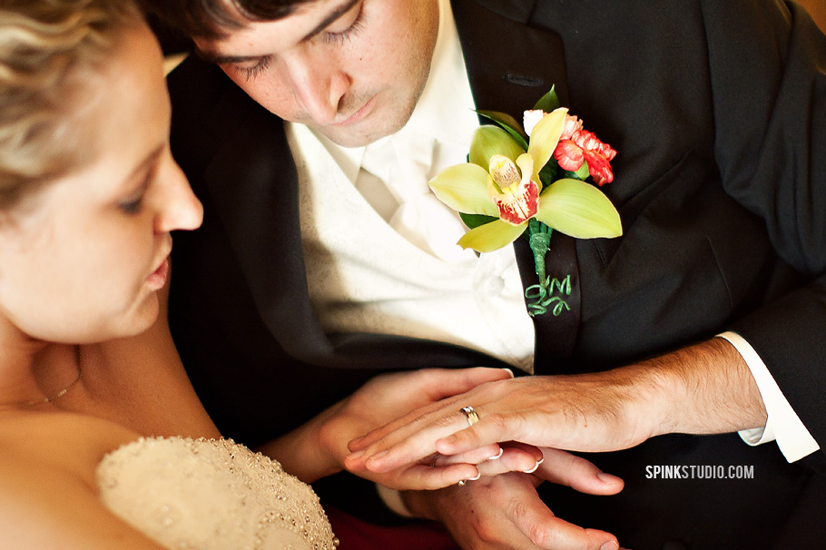 nicoledalewed35