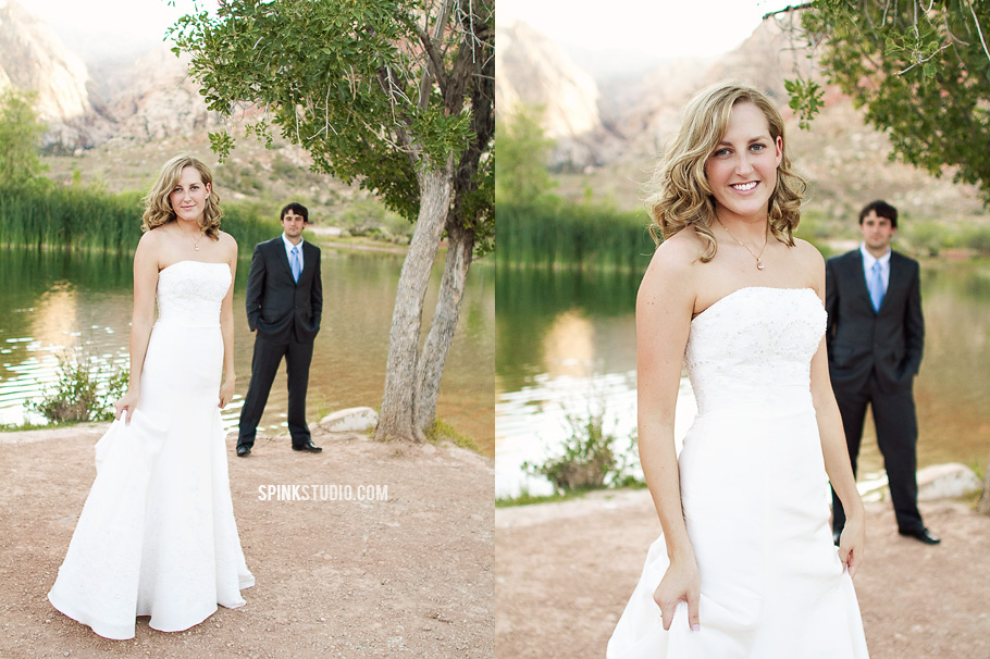 nicoledalewed38