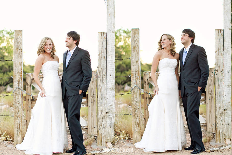 nicoledalewed39