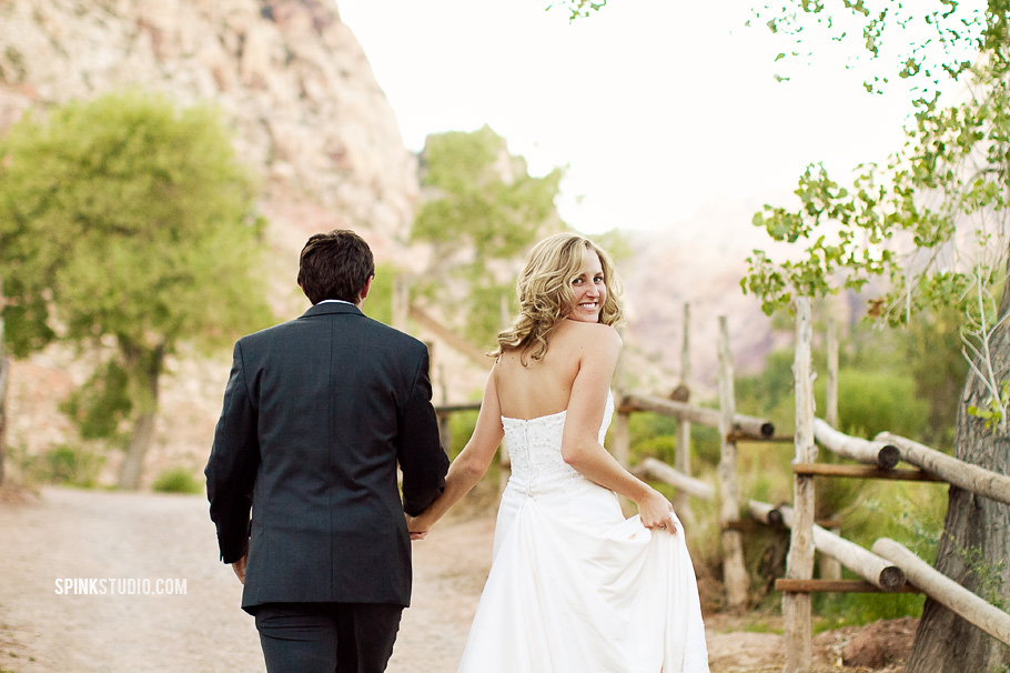 nicoledalewed43