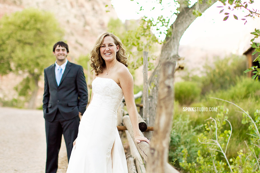 nicoledalewed46