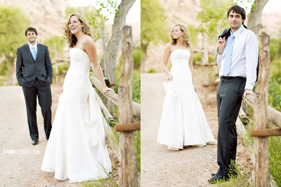 nicoledalewed47