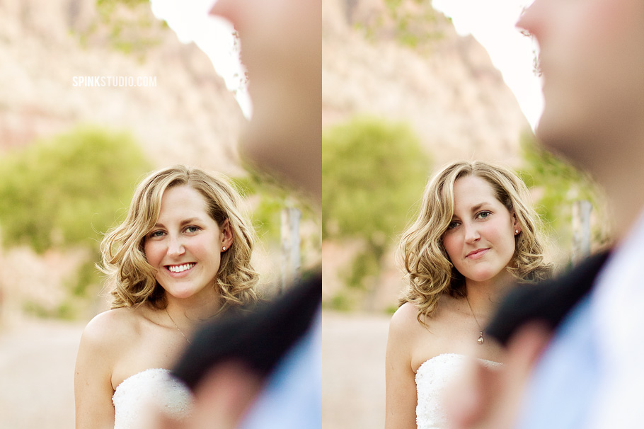 nicoledalewed48