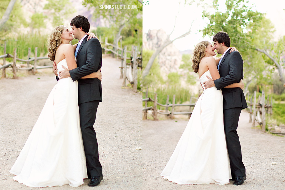 nicoledalewed49