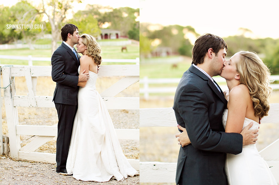 nicoledalewed53