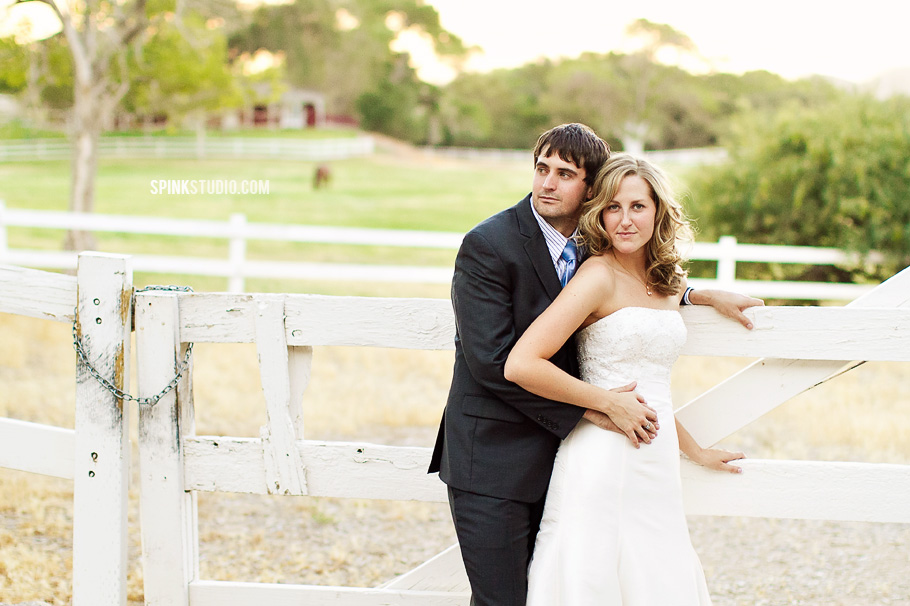 nicoledalewed54