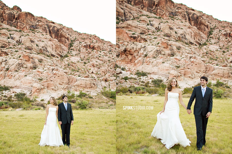 nicoledalewed55
