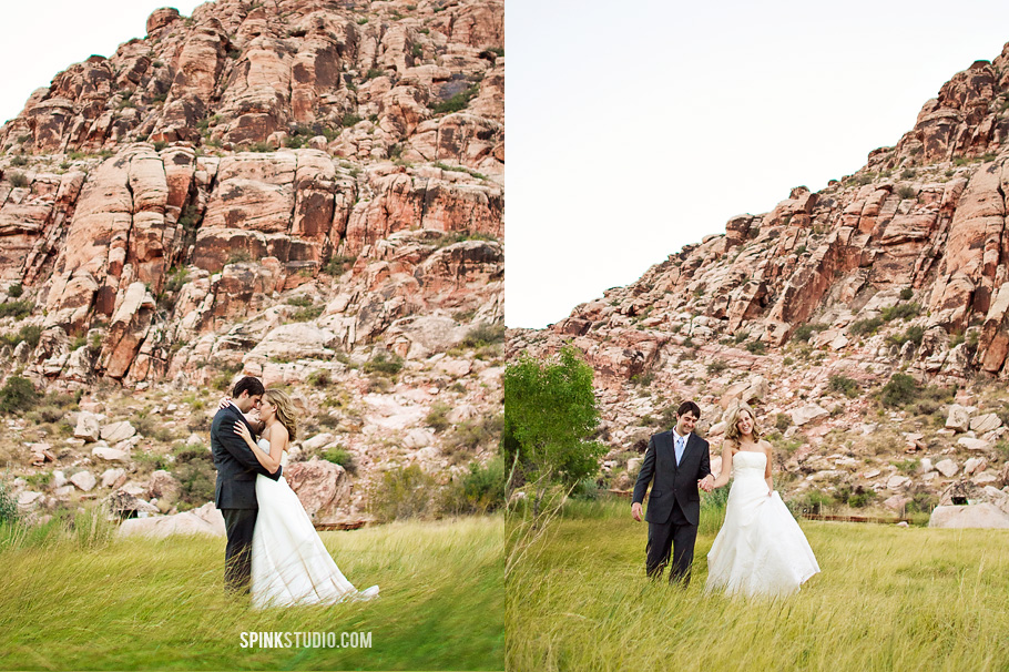 nicoledalewed58