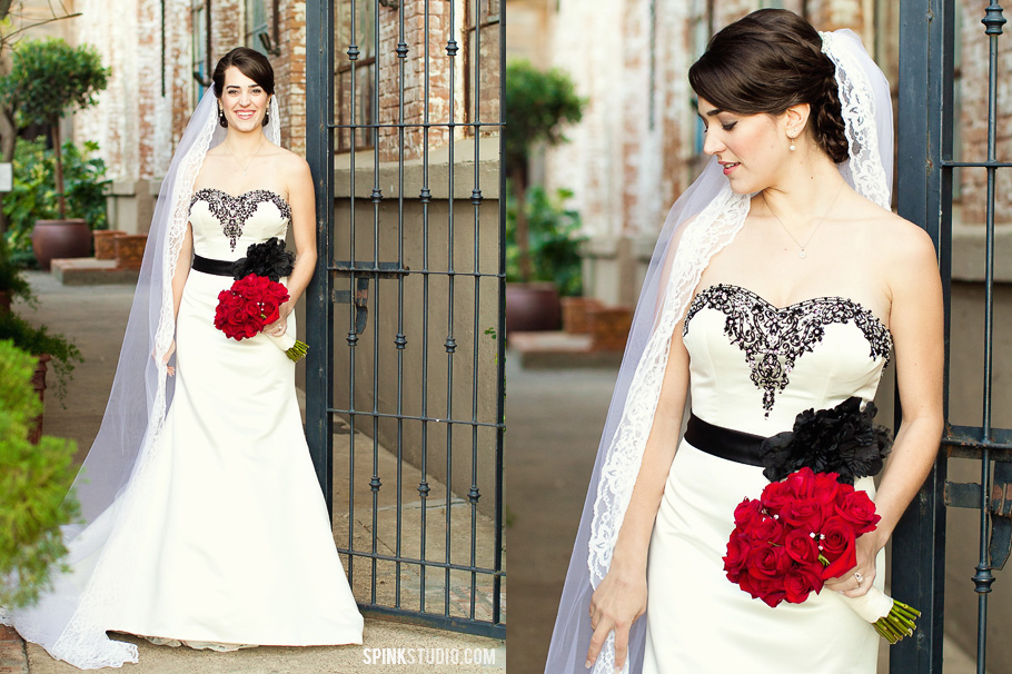jennybridal02