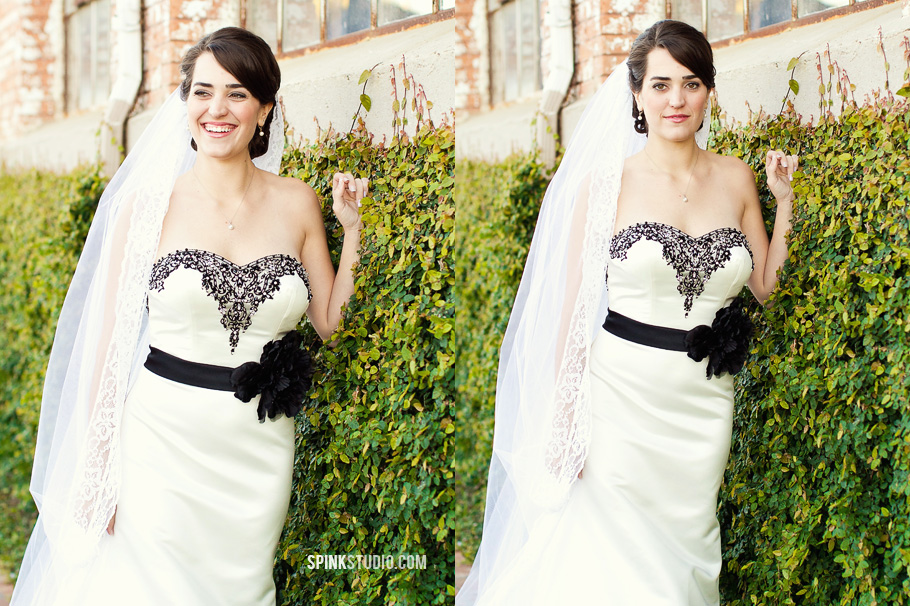 jennybridal03