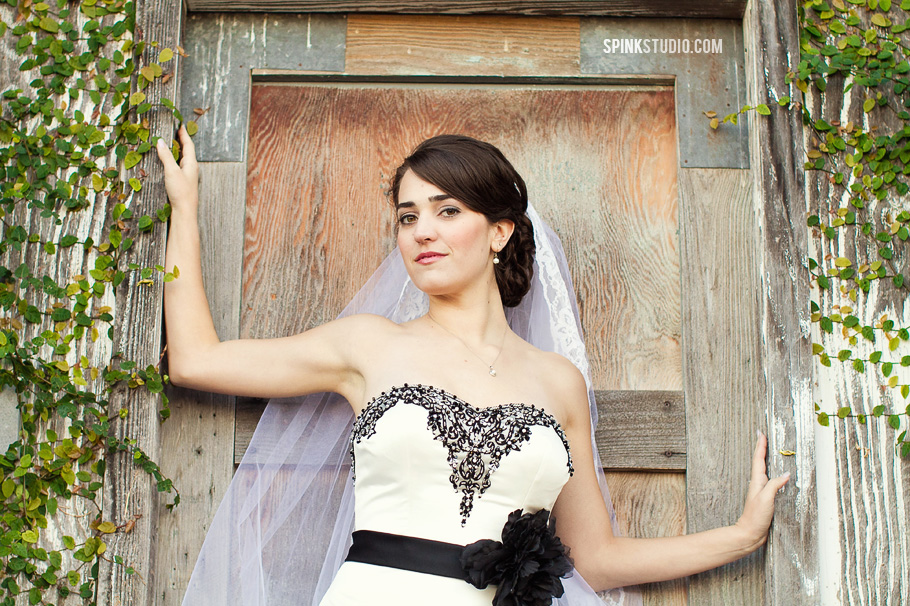 jennybridal04