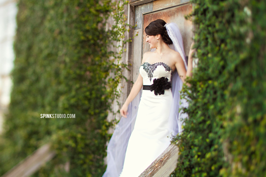 jennybridal05