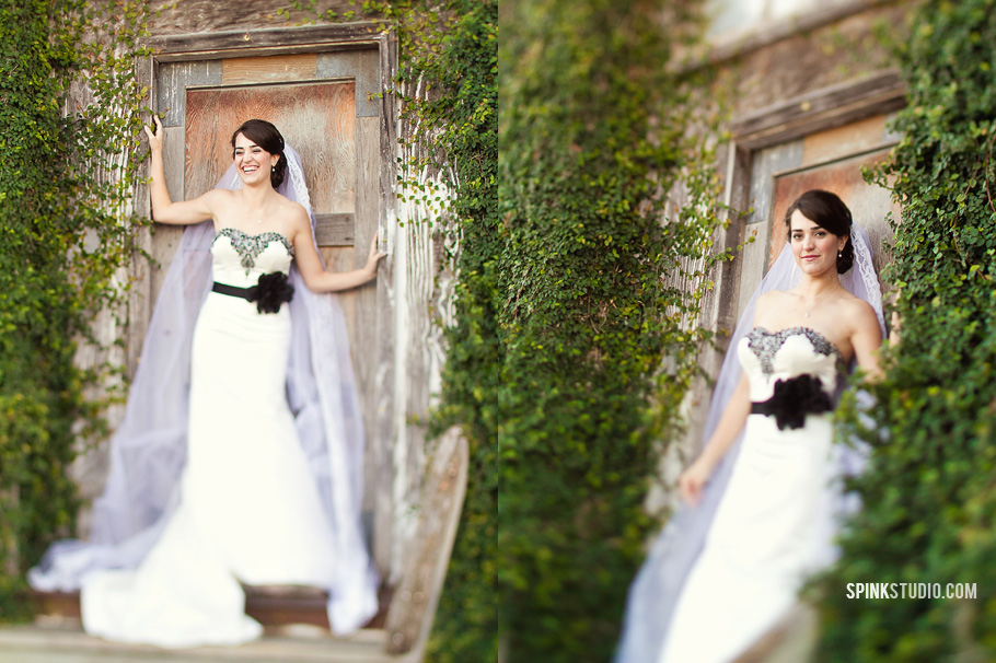jennybridal06
