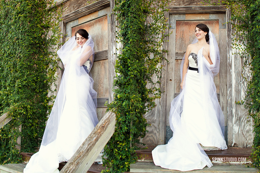 jennybridal07