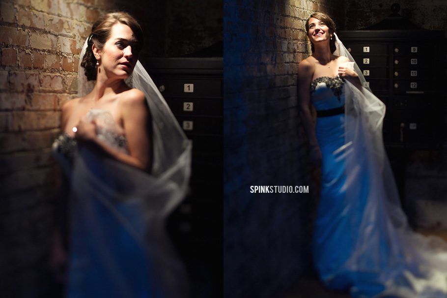 jennybridal08