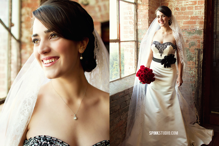 jennybridal09