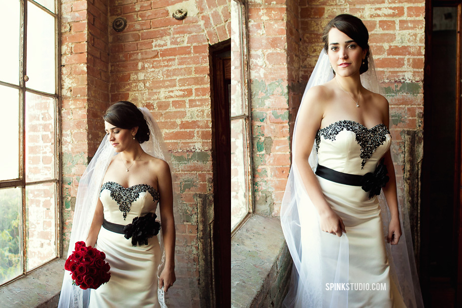 jennybridal10
