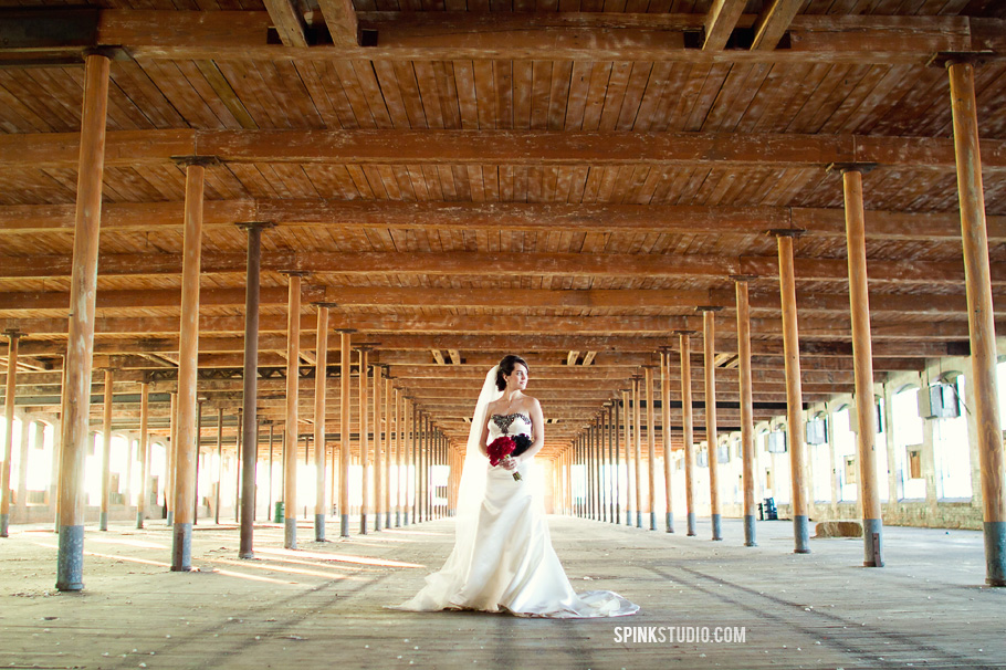jennybridal11