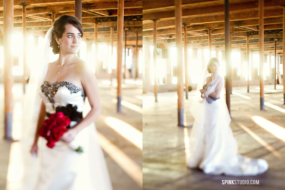 jennybridal12