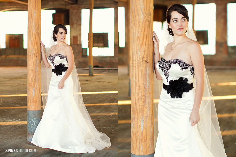 jennybridal13