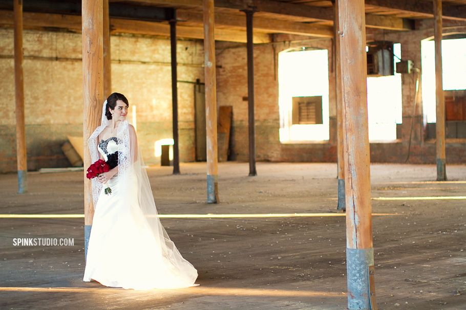 jennybridal14