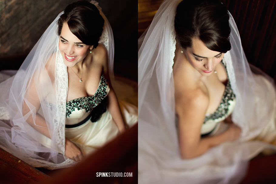 jennybridal16