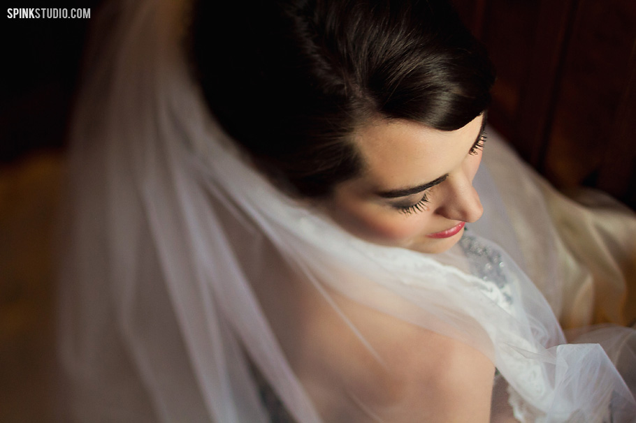 jennybridal17