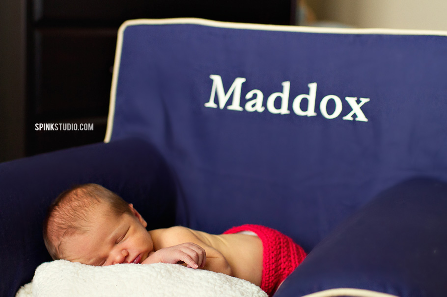 maddoxblog05