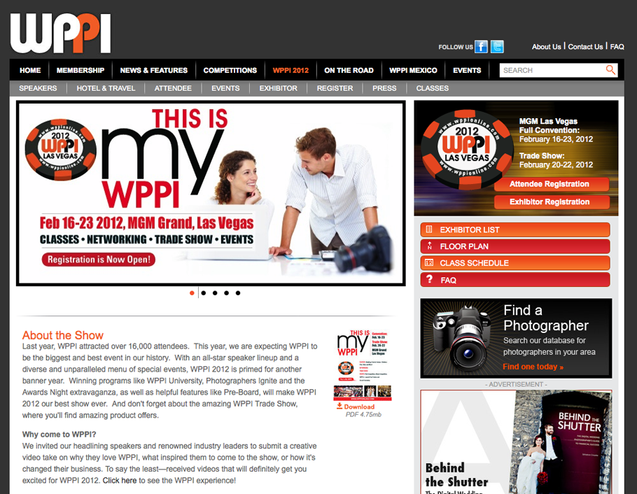 picture-1