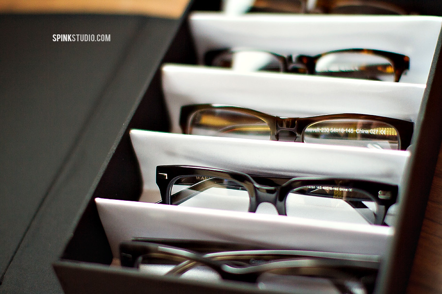warbyblog01