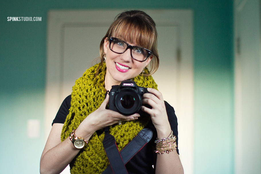 warbyblog02