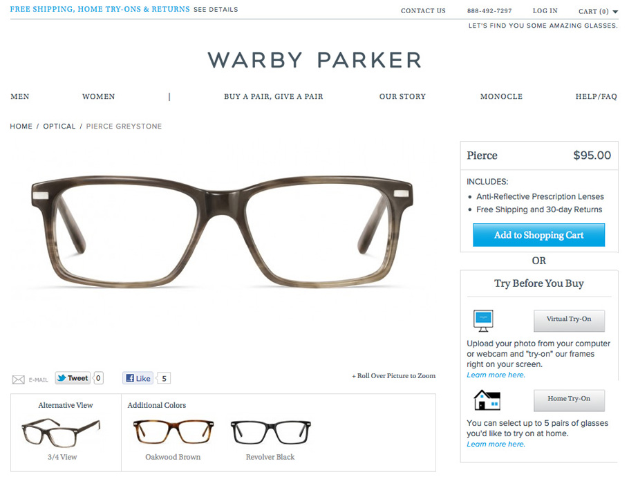 warbyblog031