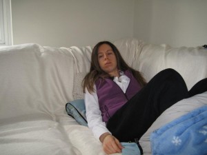brittany2