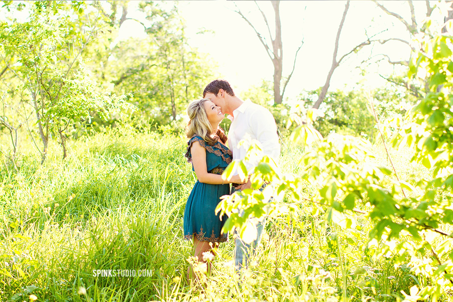 lindsayryanengagement011