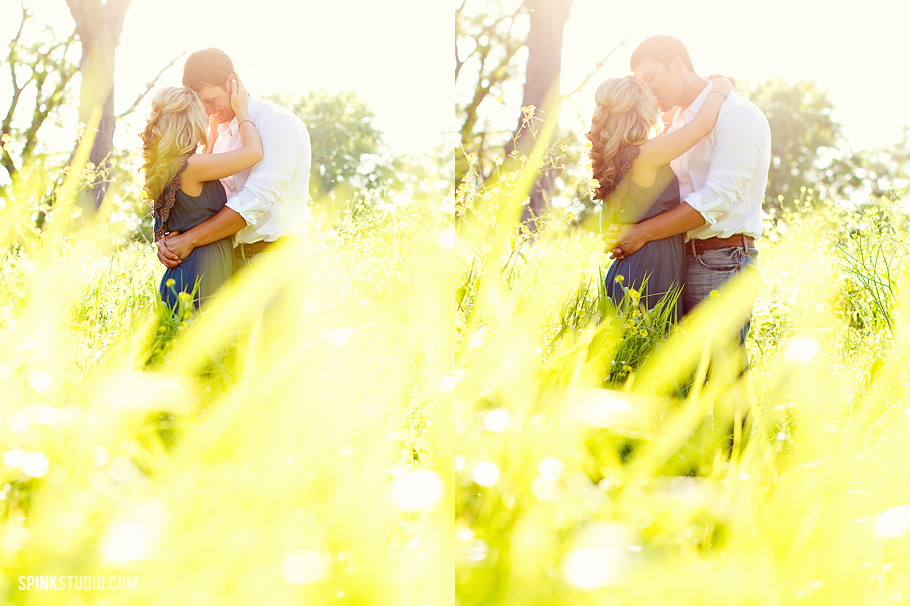 lindsayryanengagement02